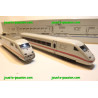Marklin 40712